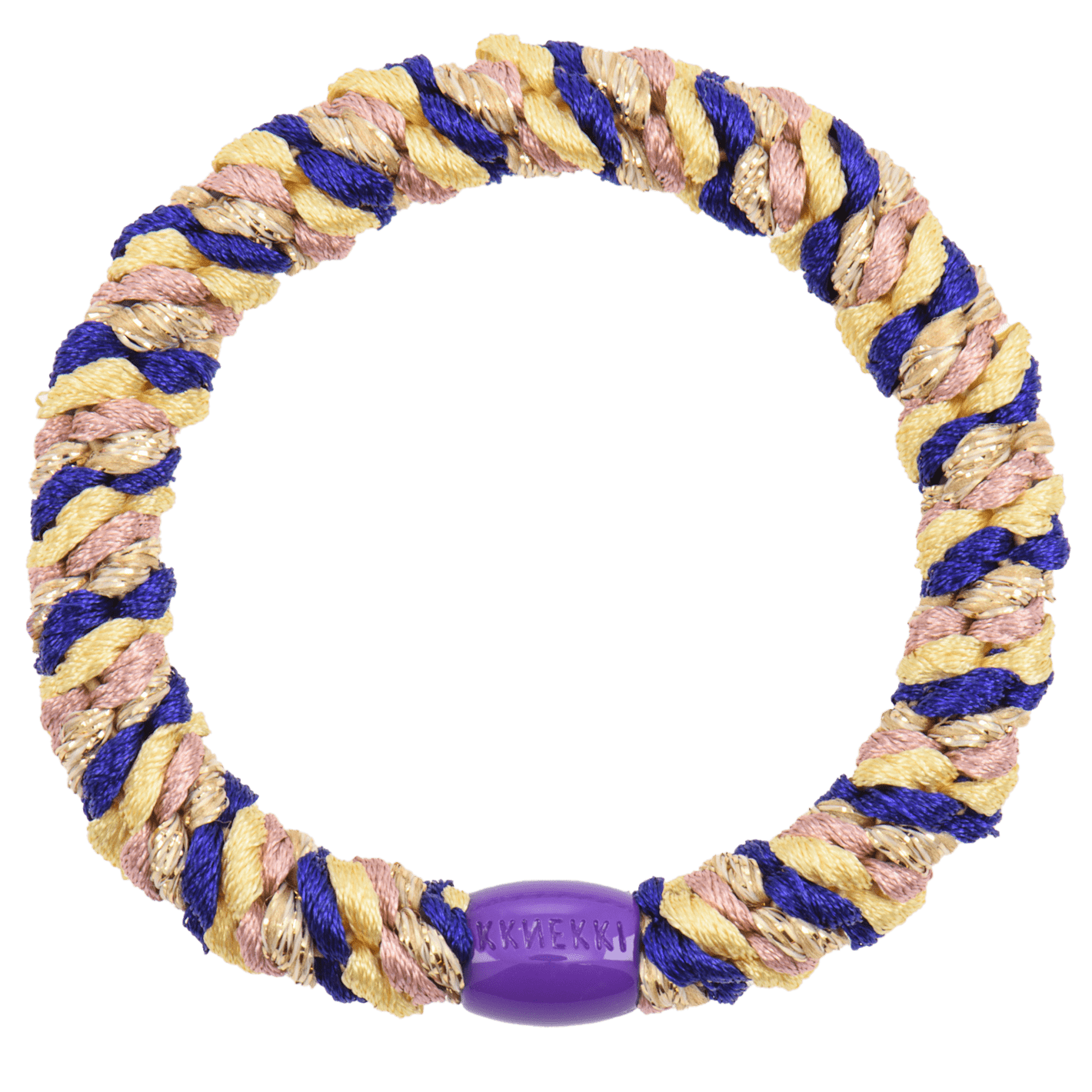 KKNEKKI Cactus rose mix - Dotique - KKNEKKI