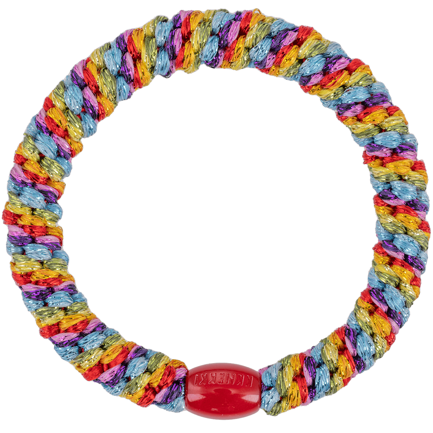 KKNEKKI Circus glitter - Dotique - KKNEKKI