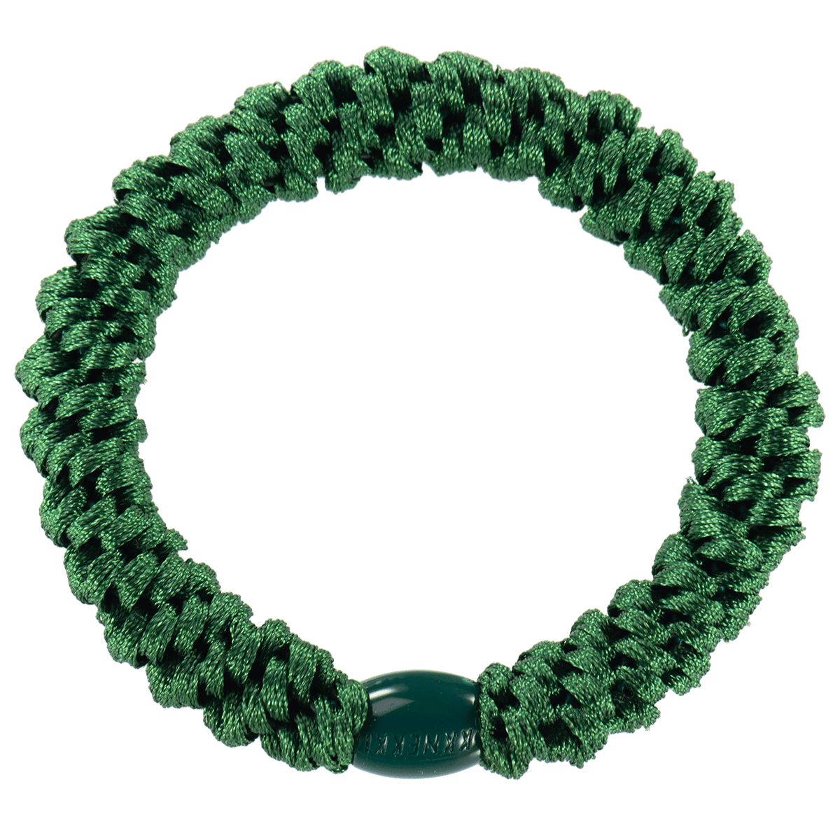 KKNEKKI Forrest Green - Dotique - KKNEKKI