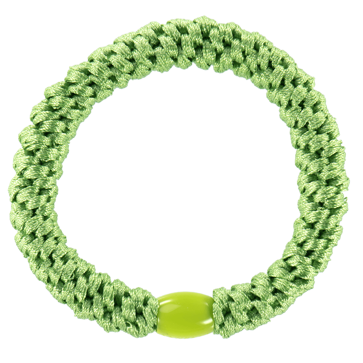 KKNEKKI Grass Green - Dotique - KKNEKKI