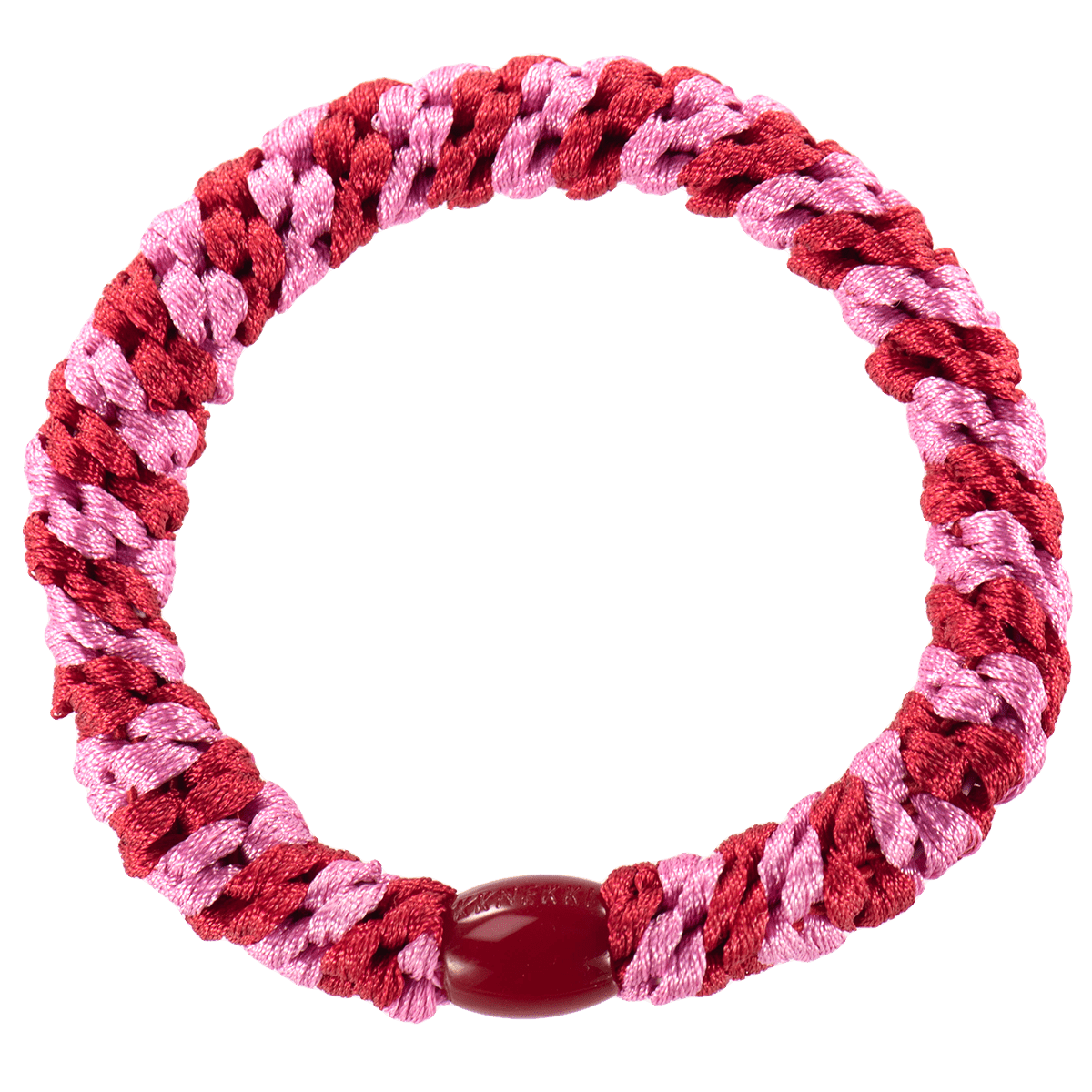 KKNEKKI Hair Tie - Various Colours - Dotique - KKNEKKI