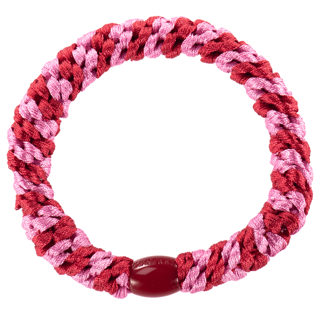 KKNEKKI Hair Tie - Various Colours - Dotique - KKNEKKI
