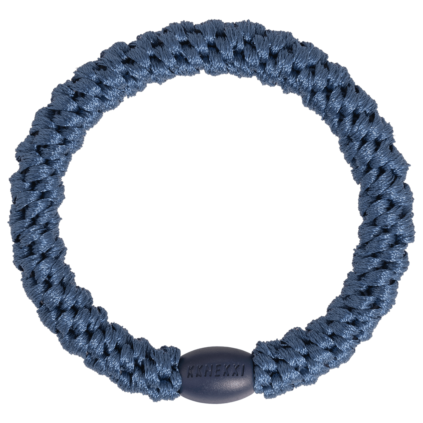 KKNEKKI Indigo - Dotique - KKNEKKI