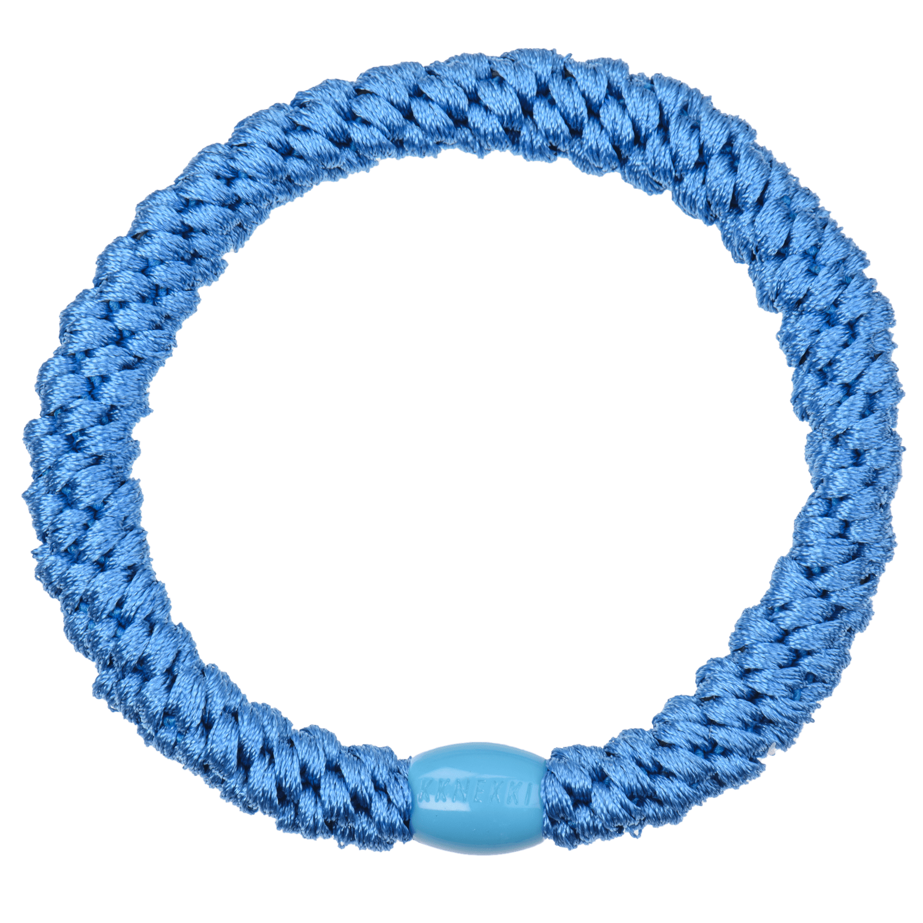 KKNEKKI Lake Blue - Dotique - KKNEKKI