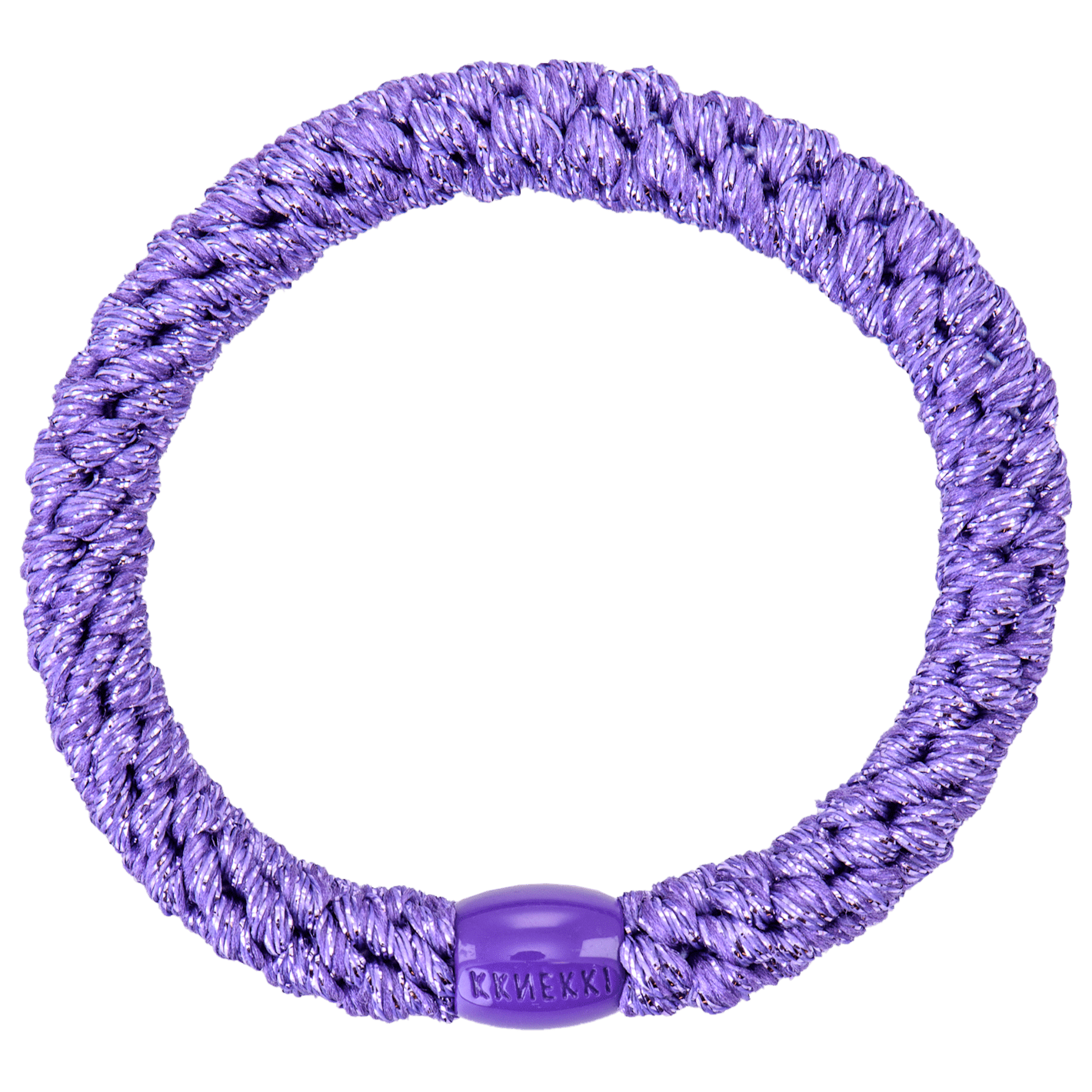 KKNEKKI Lillac glitter - Dotique - KKNEKKI