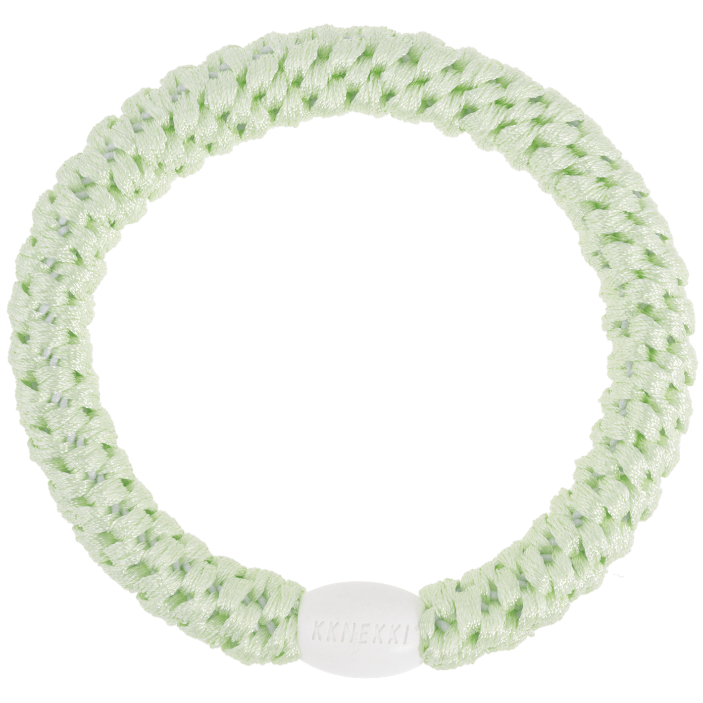 KKNEKKI Mint - Dotique - KKNEKKI