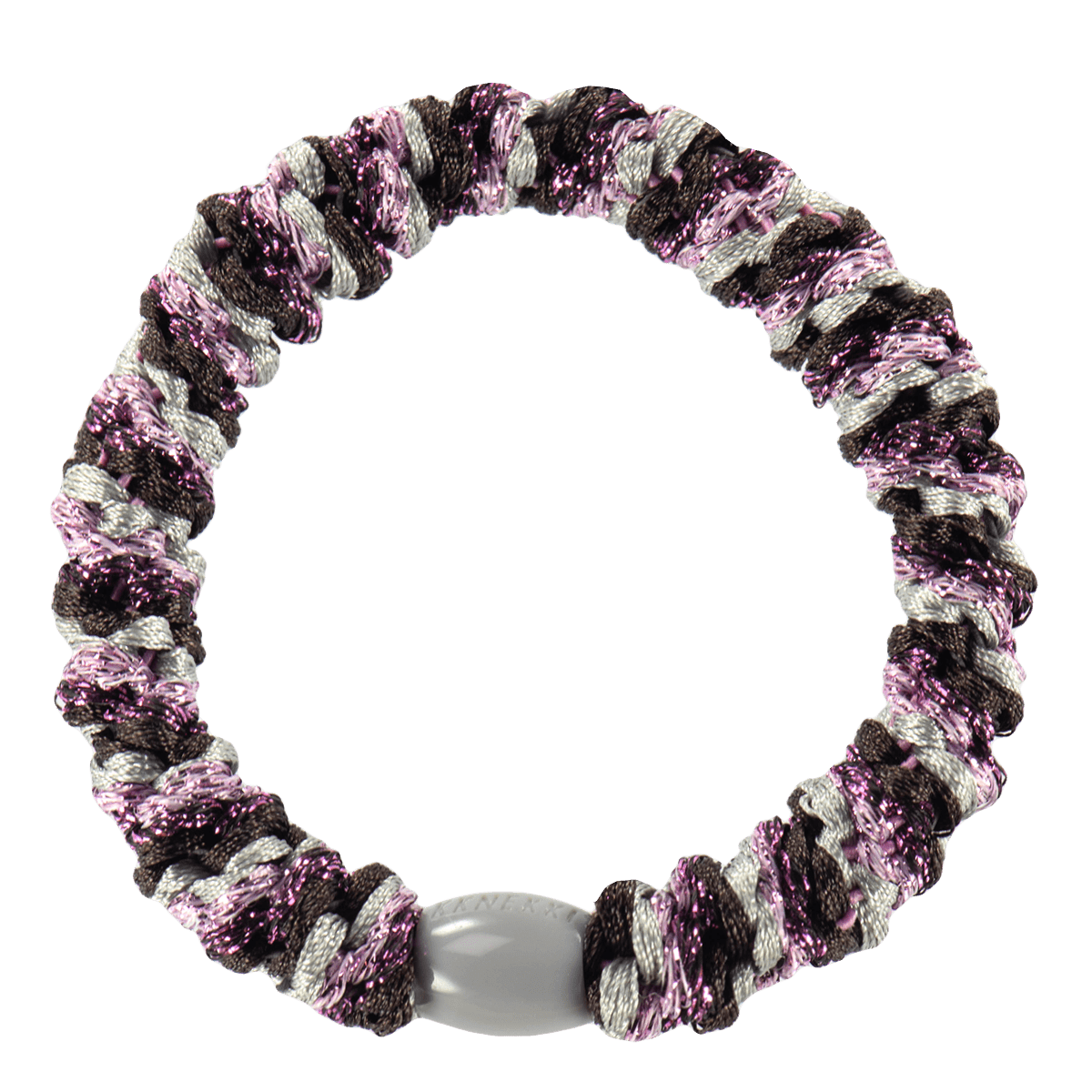 KKNEKKI Mix Brown - Pink - Dotique - KKNEKKI