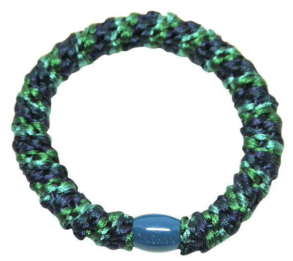 KKNEKKI Mix Navy - Forrest Green - Dotique - KKNEKKI