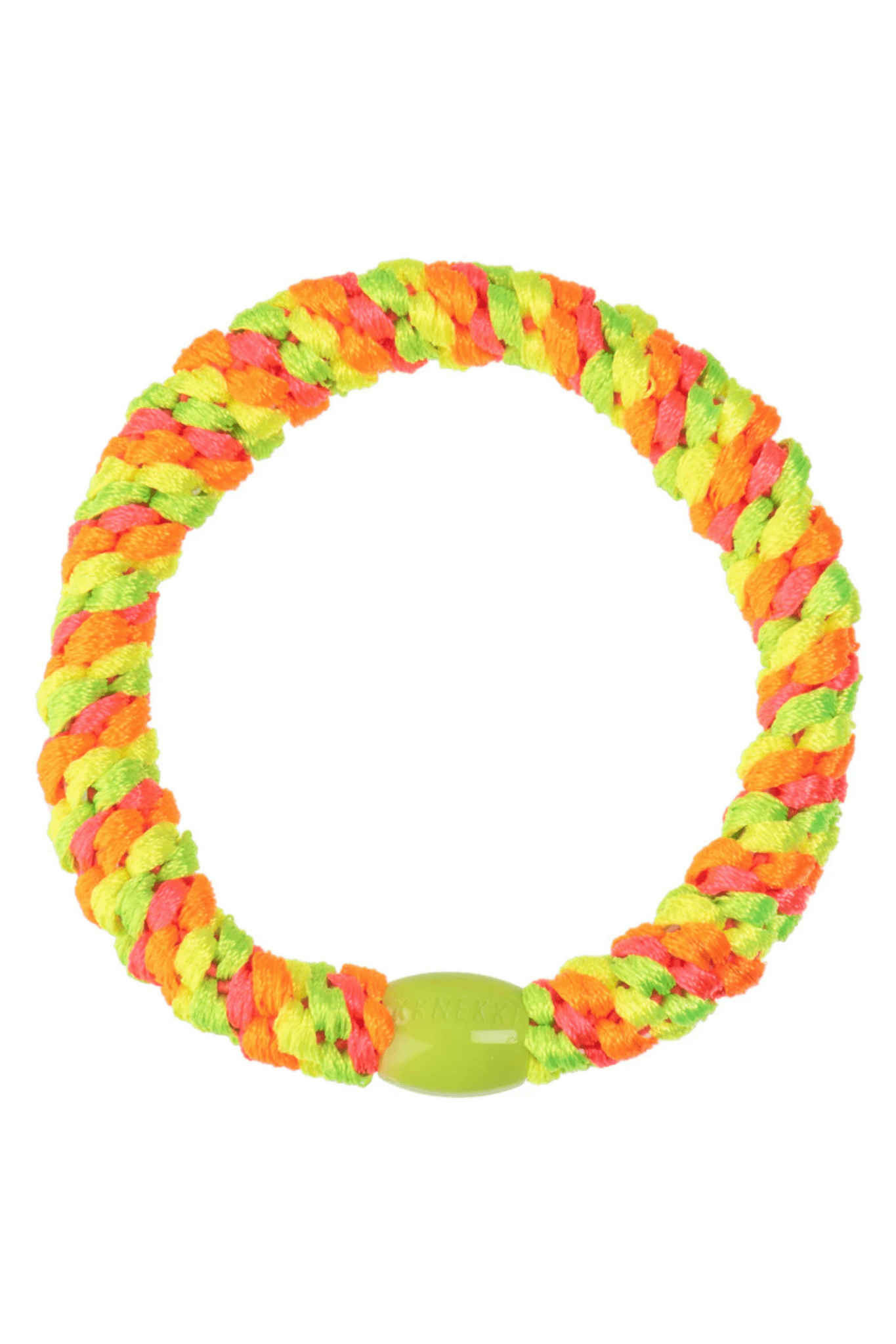 KKNEKKI Mix Neon - Dotique - KKNEKKI