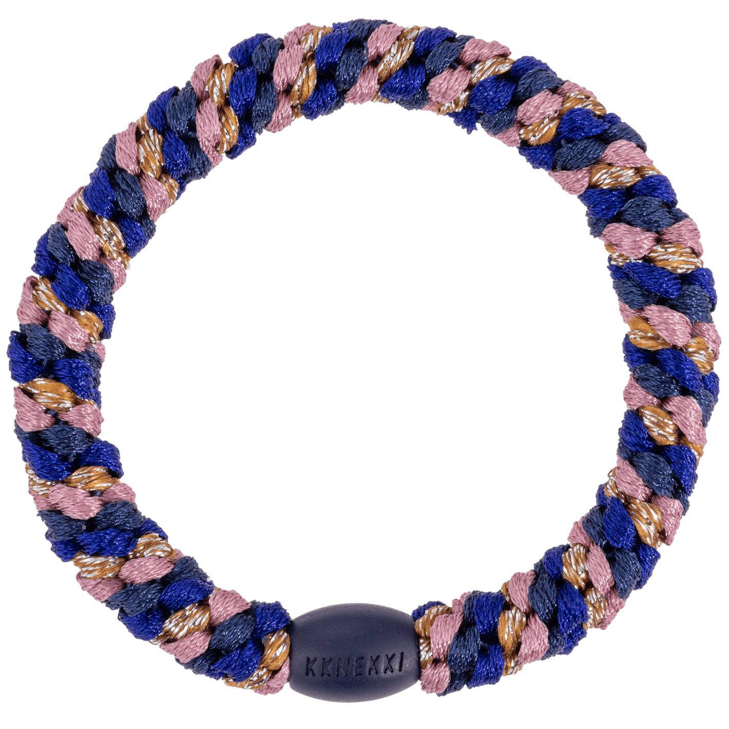 KKNEKKI Mix Purple pink glitter - Dotique - KKNEKKI