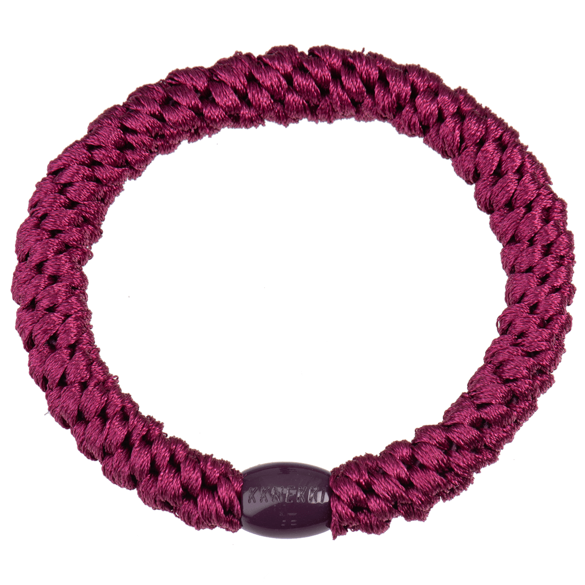 KKNEKKI Mulberry - Dotique - KKNEKKI