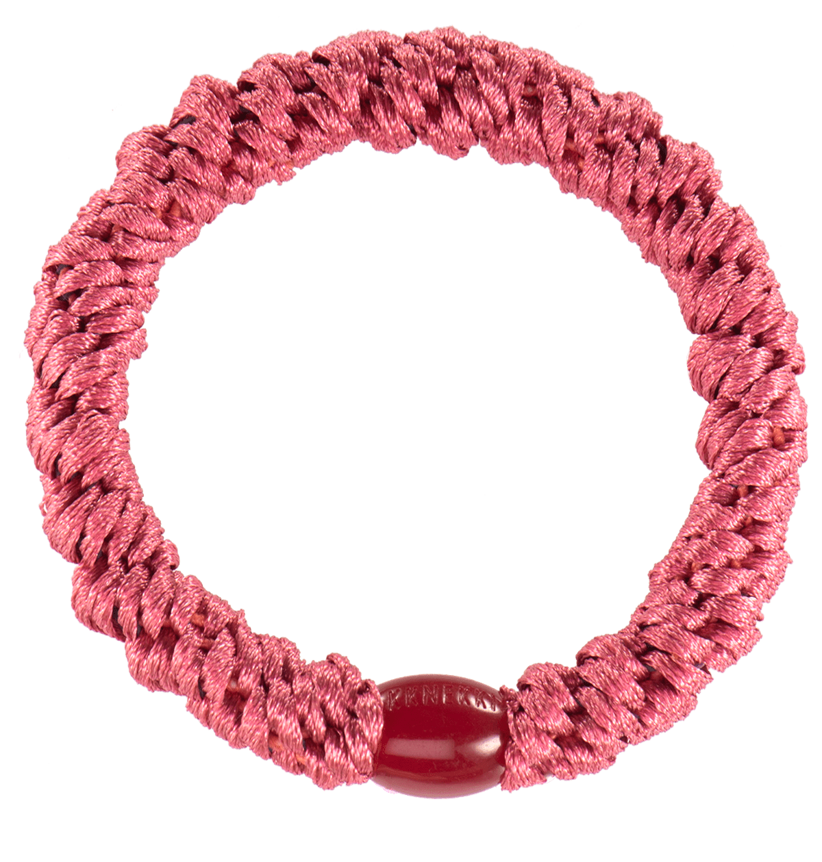 KKNEKKI Rasberry - Dotique - KKNEKKI