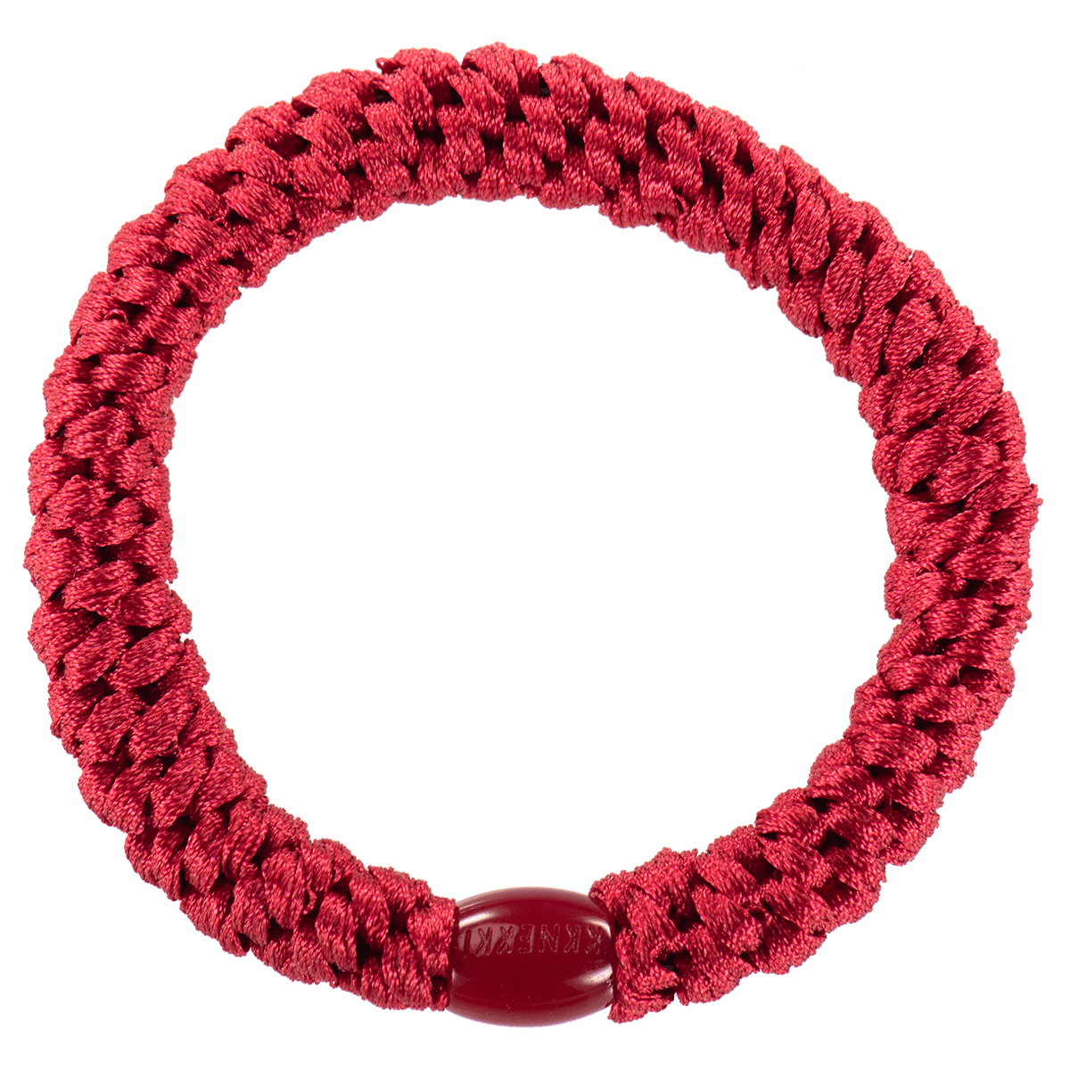 KKNEKKI Red - Dotique - KKNEKKI