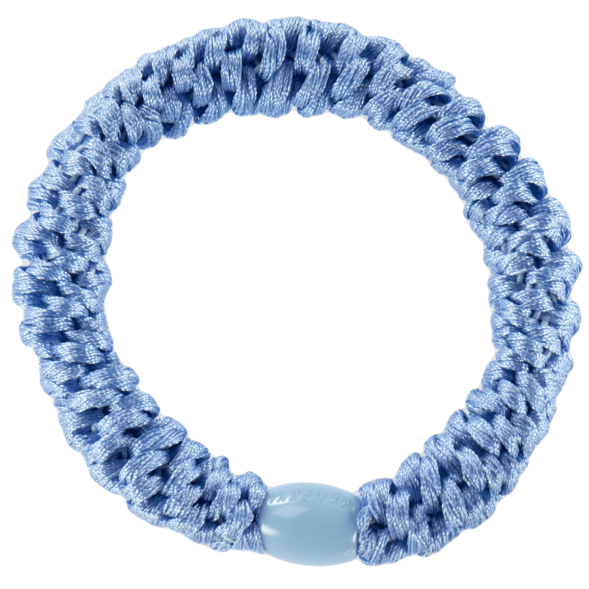 KKNEKKI Sky Blue - Dotique - KKNEKKI