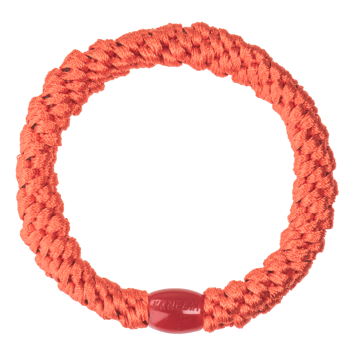 KKNEKKI Tomato - Dotique - KKNEKKI