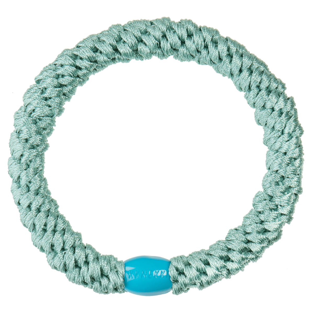 KKNEKKI Turkish - Dotique - KKNEKKI