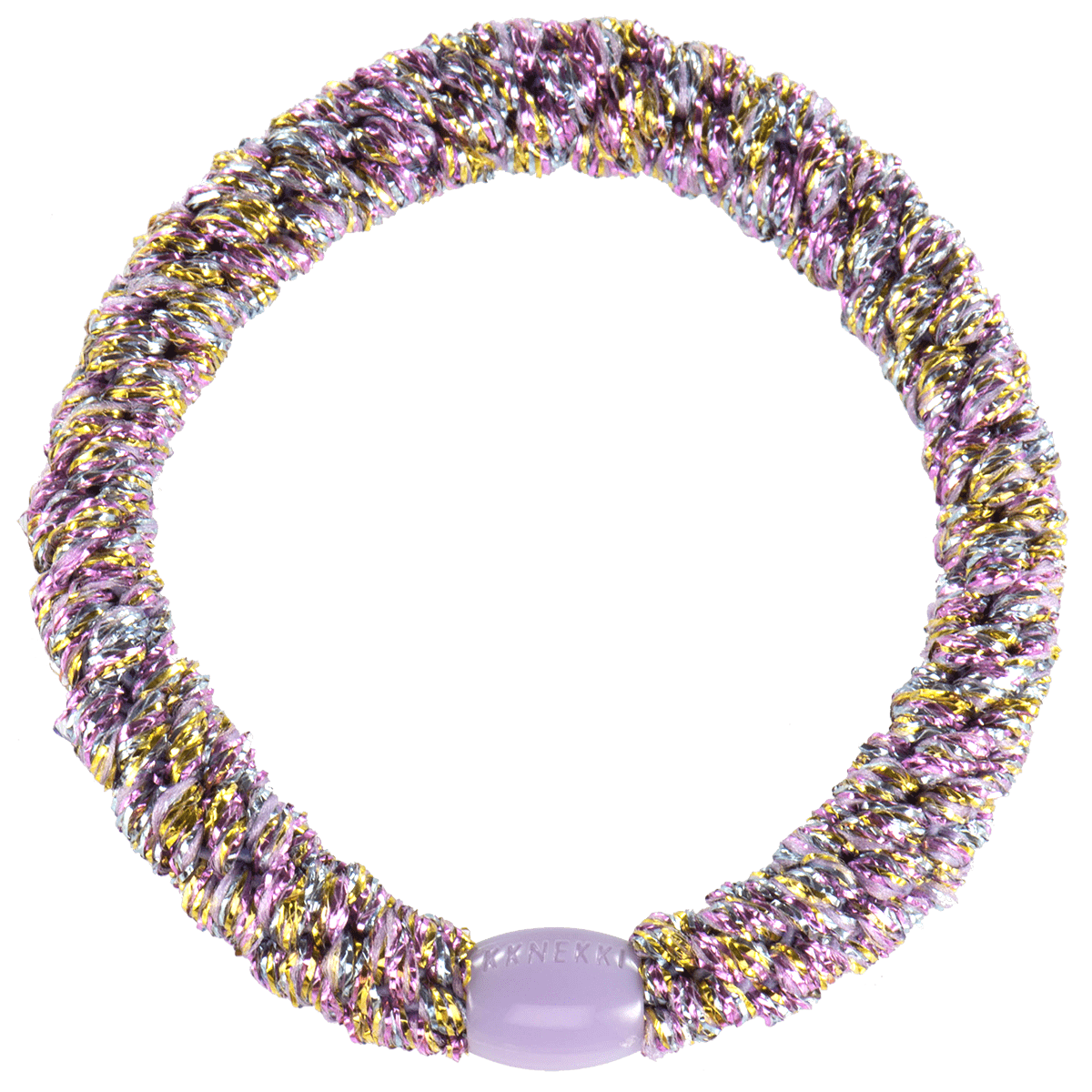 KKNEKKI Unicorn - Dotique - KKNEKKI