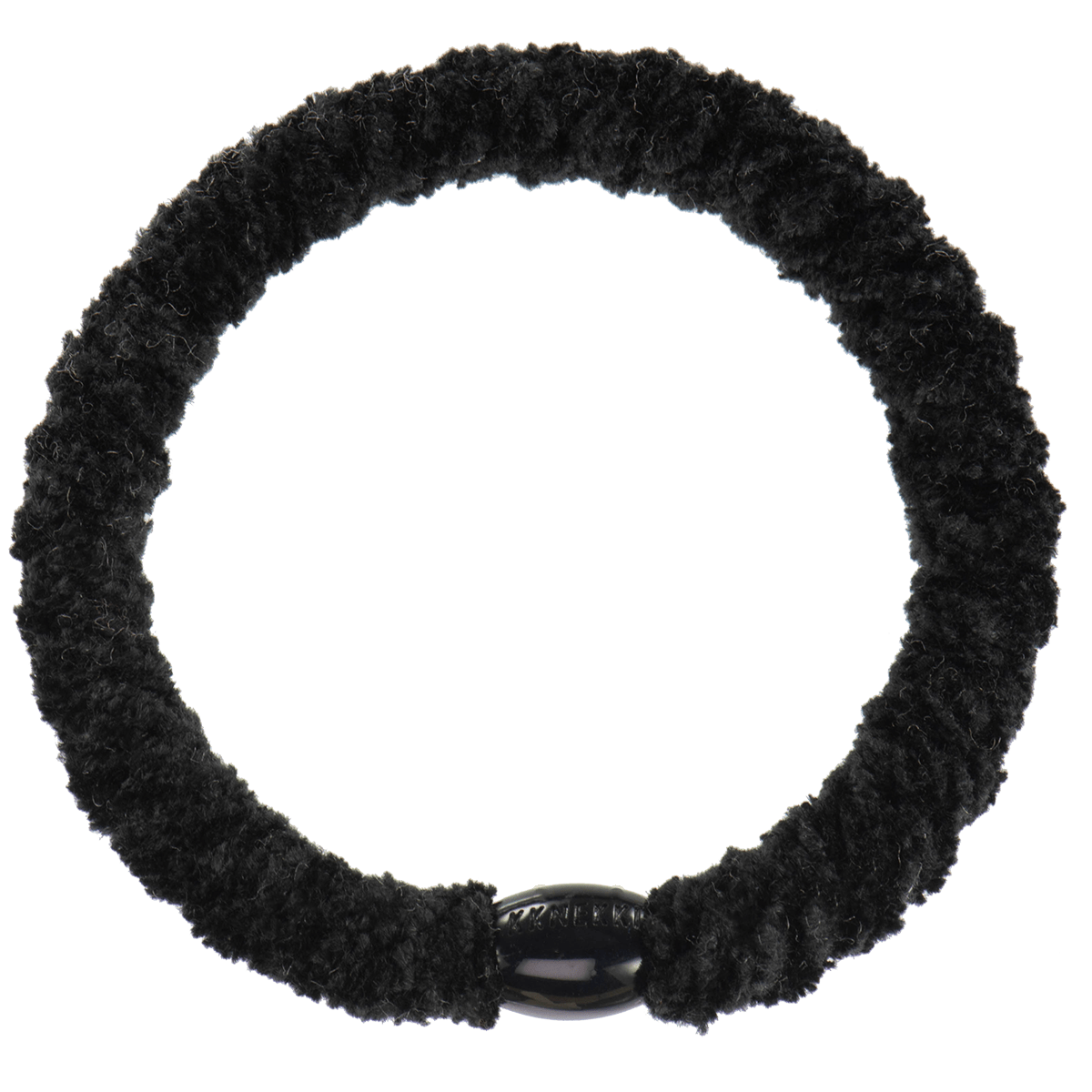 KKNEKKI Velvet Black - Dotique - KKNEKKI