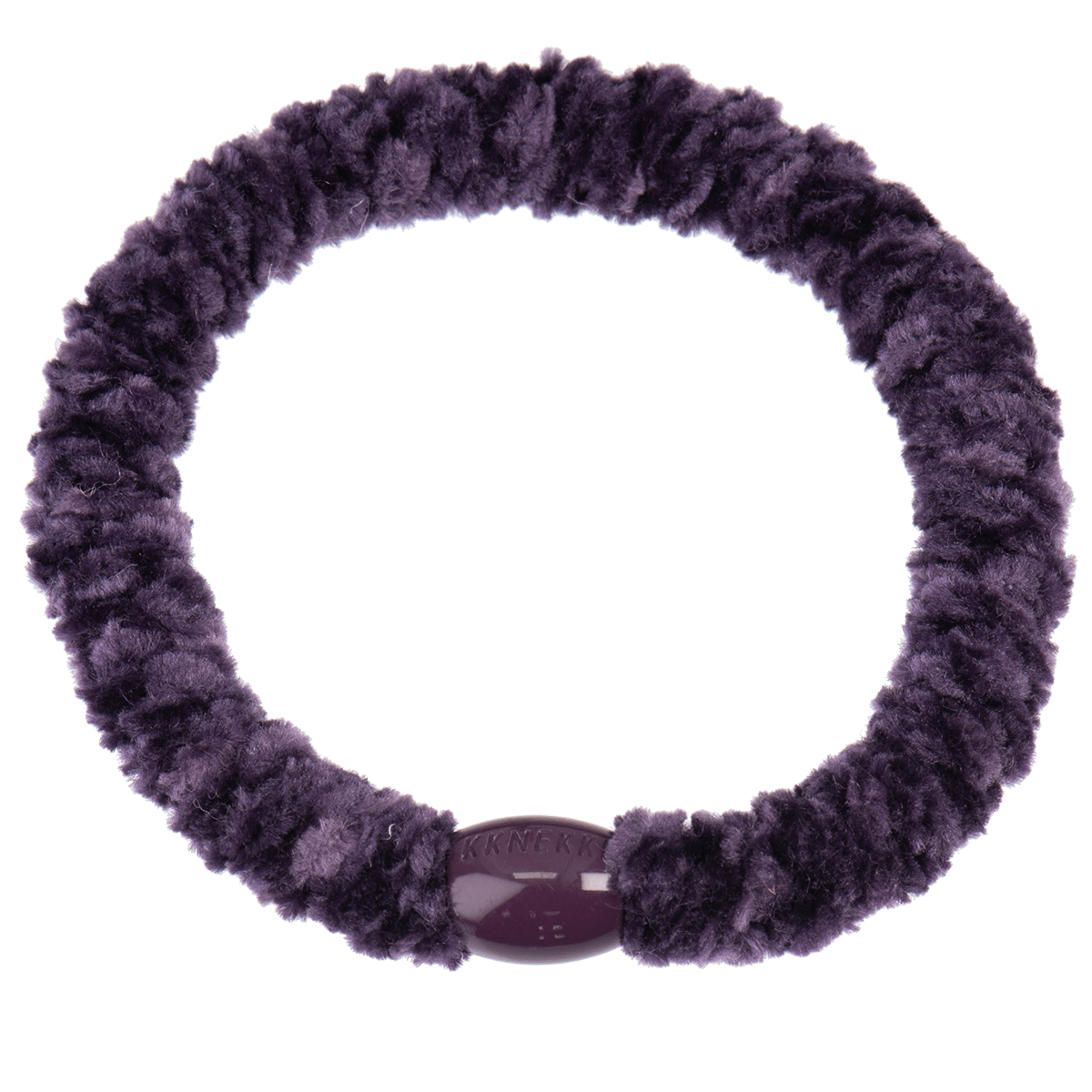 KKNEKKI Velvet Purple - Dotique - KKNEKKI