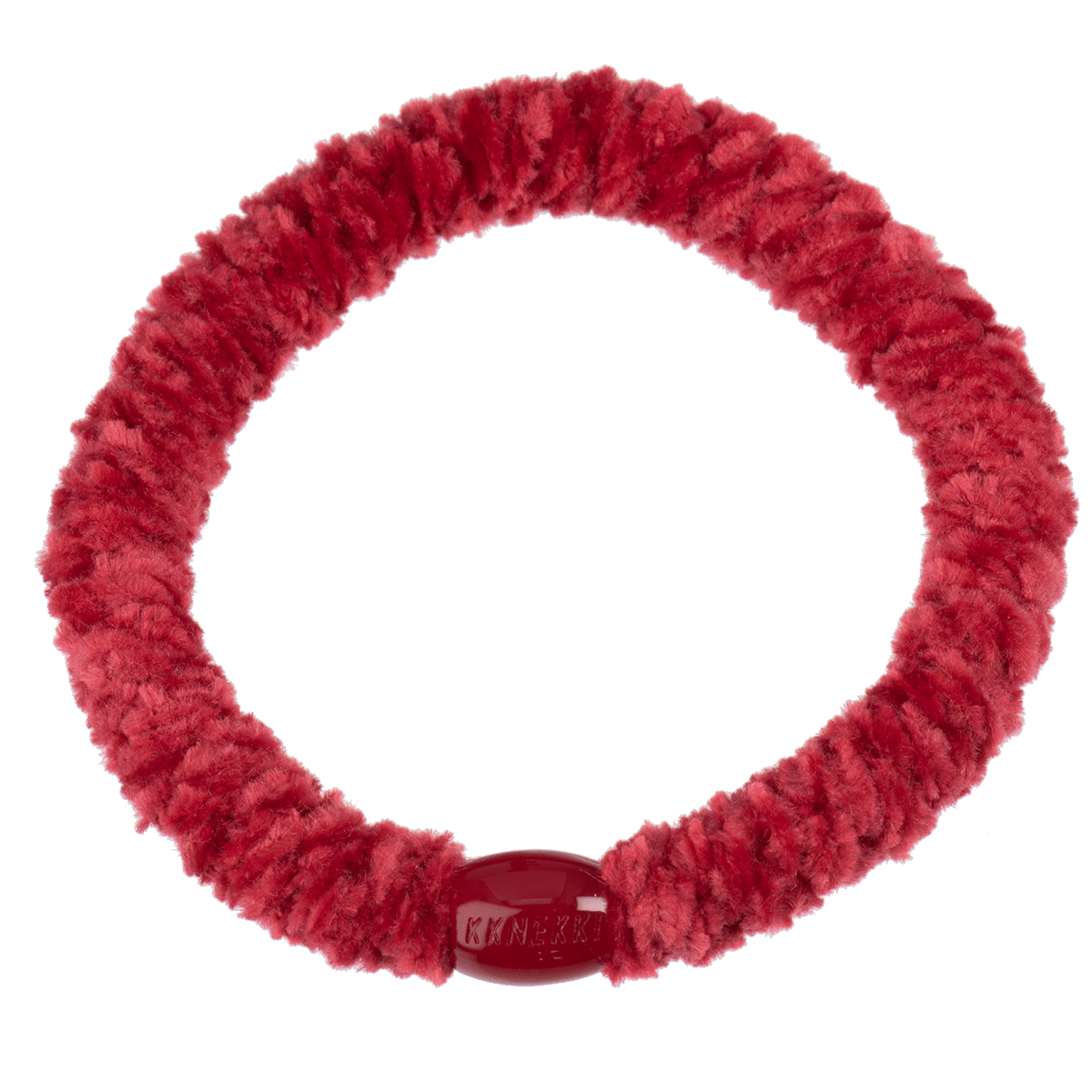 KKNEKKI Velvet Rasberry - Dotique - KKNEKKI