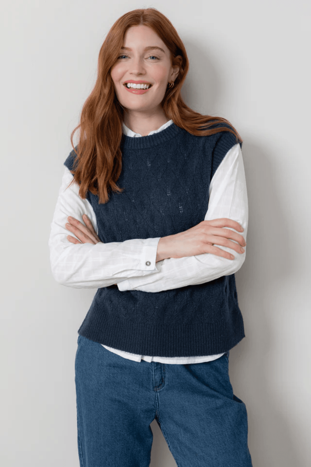 lily--me-lm25655-wallace-tank-plain-navy