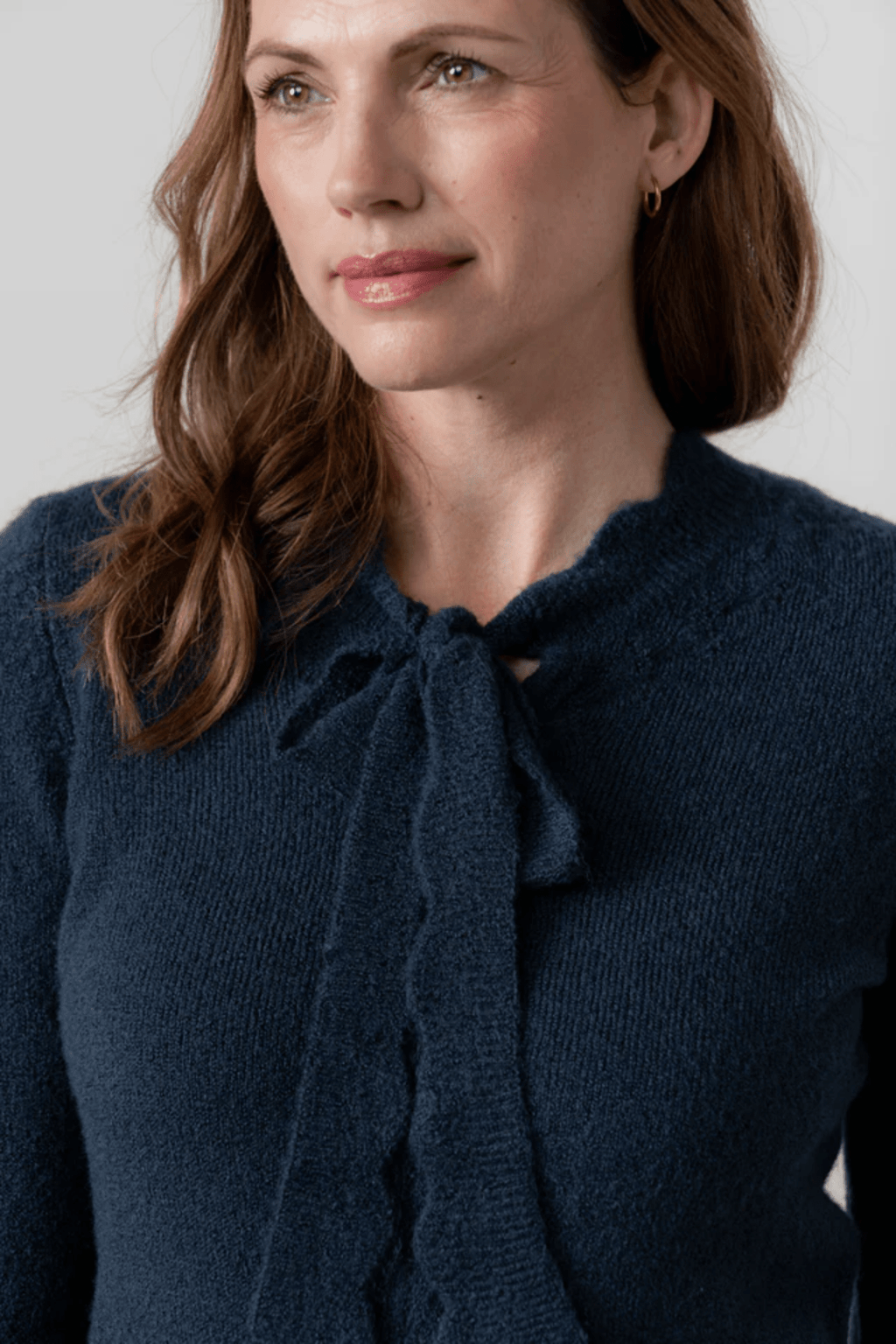 Lily_Me_LM25659_Elise_Jumper_Plain_Navy 