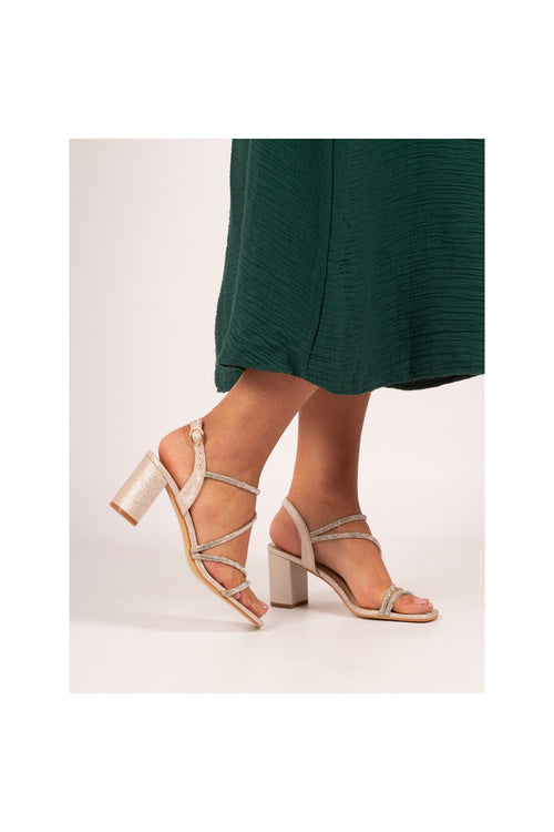 Shop Lunar at Dotique