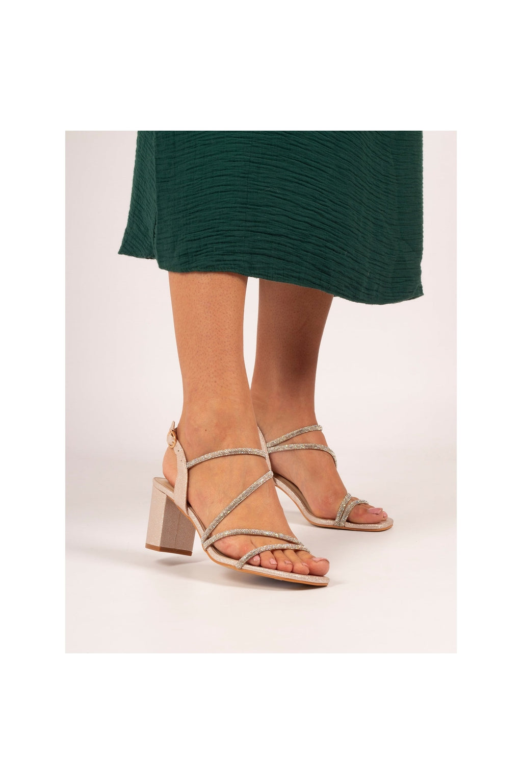 Shop Lunar at Dotique