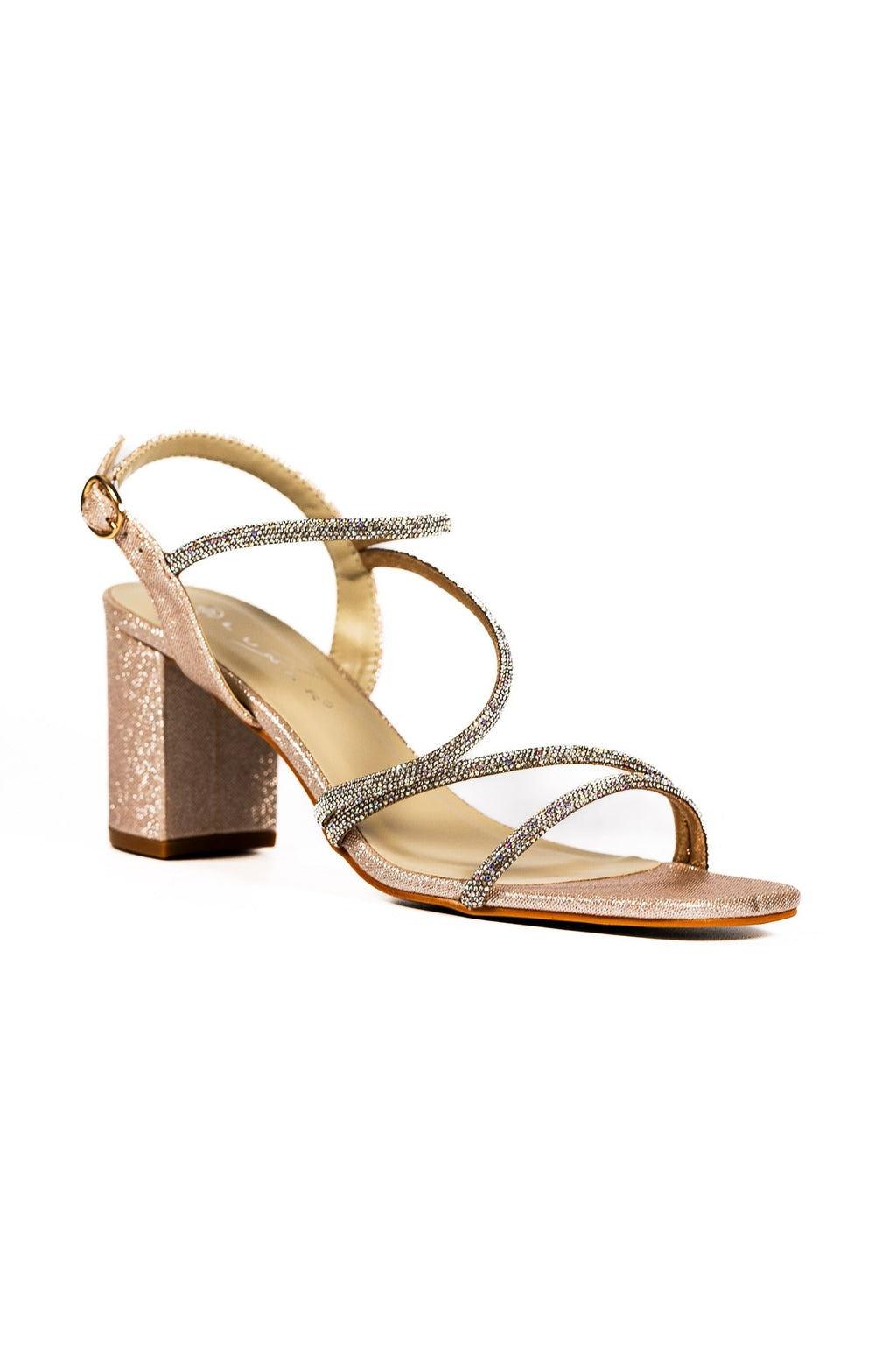 Shop Lunar at Dotique