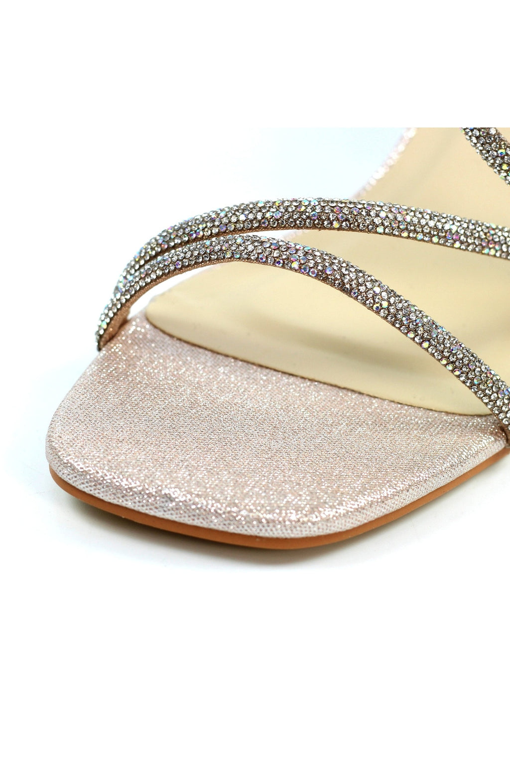Shop Lunar at Dotique