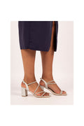 Shop Lunar at Dotique