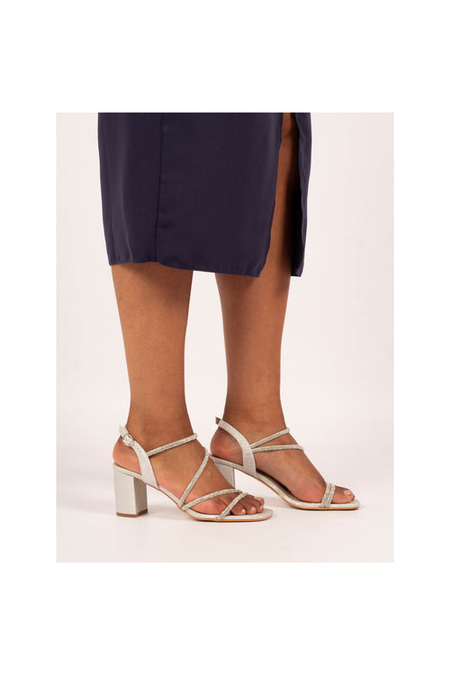 Shop Lunar at Dotique
