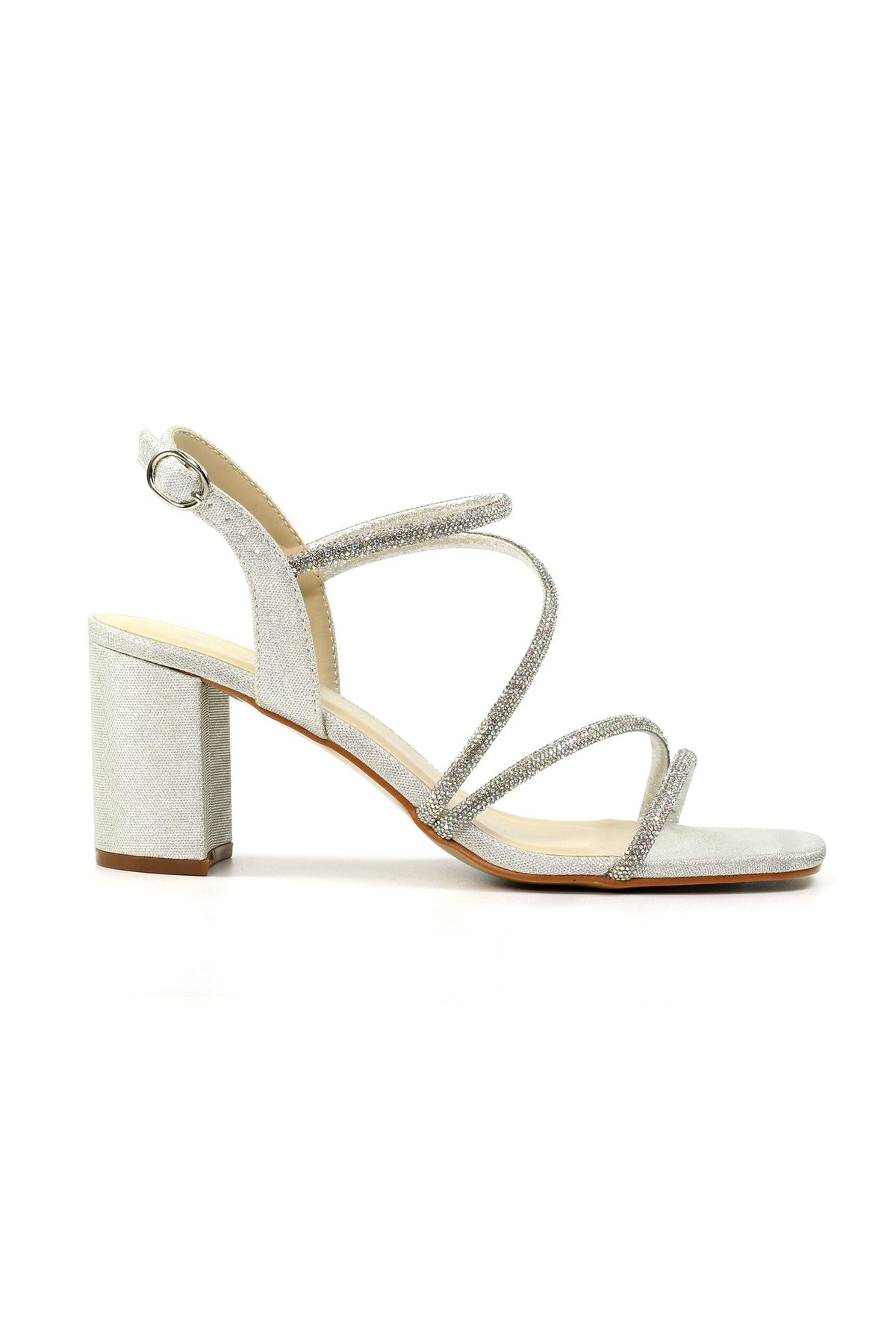 Shop Lunar at Dotique