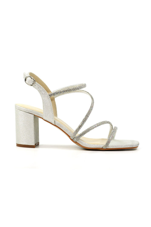 Shop Lunar at Dotique