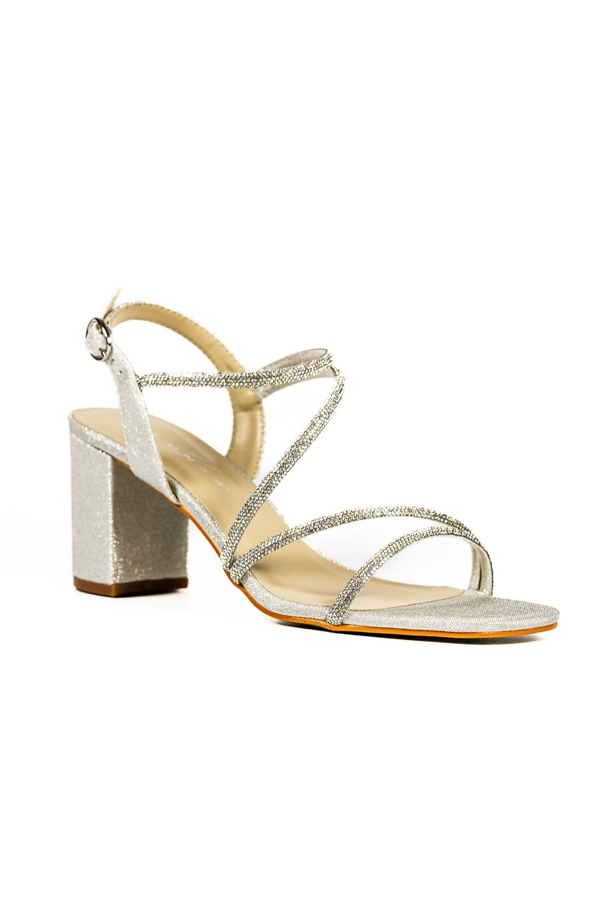 Shop Lunar at Dotique
