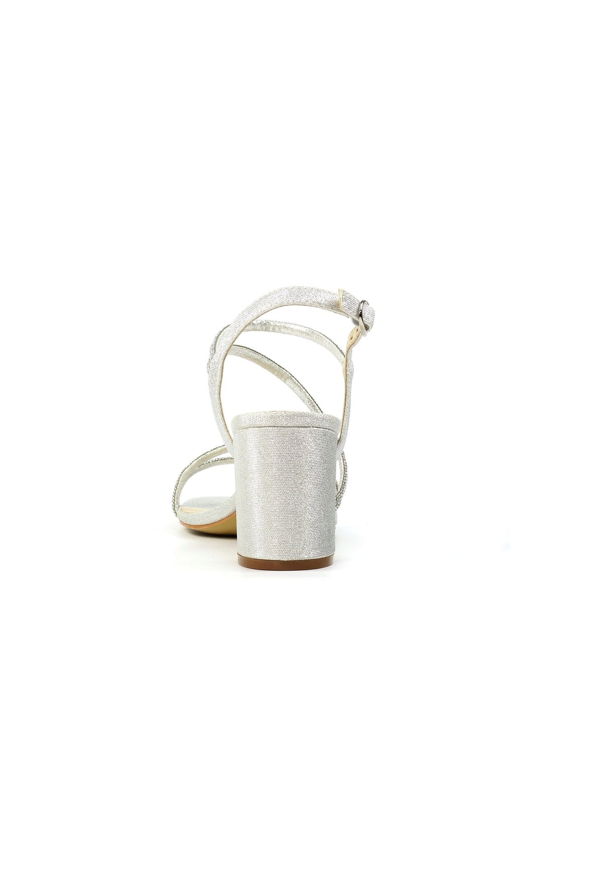 Shop Lunar at Dotique