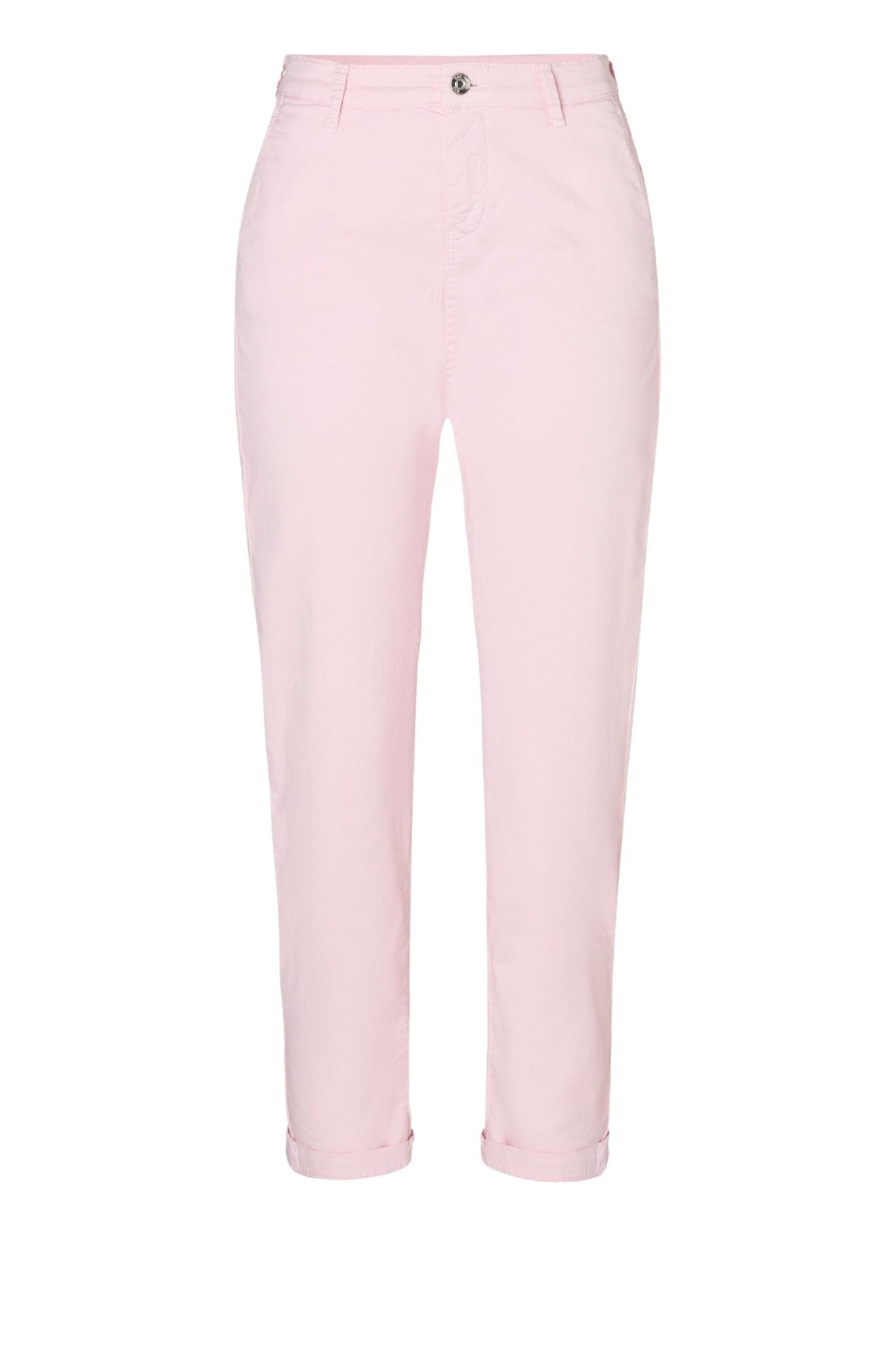dotique-mac-cotton-candy-pink-chino-turn-up-slim-fit-26-inch-3075-00-0434-409R-1