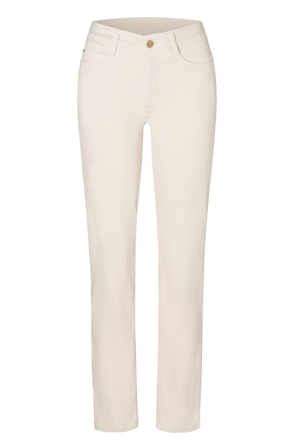 dotique-mac-dream-denim-antique-white-straight-fit-hyper-stretch-5401-00-0355-014R1