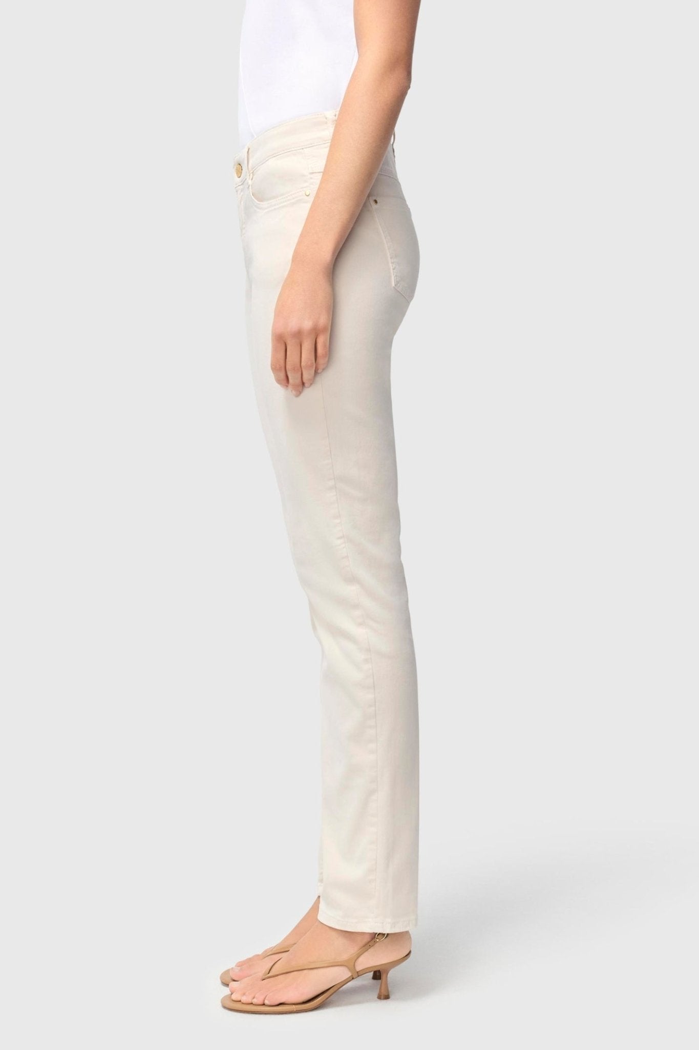 dotique-mac-dream-denim-antique-white-straight-fit-hyper-stretch-5401-00-0355-014R1