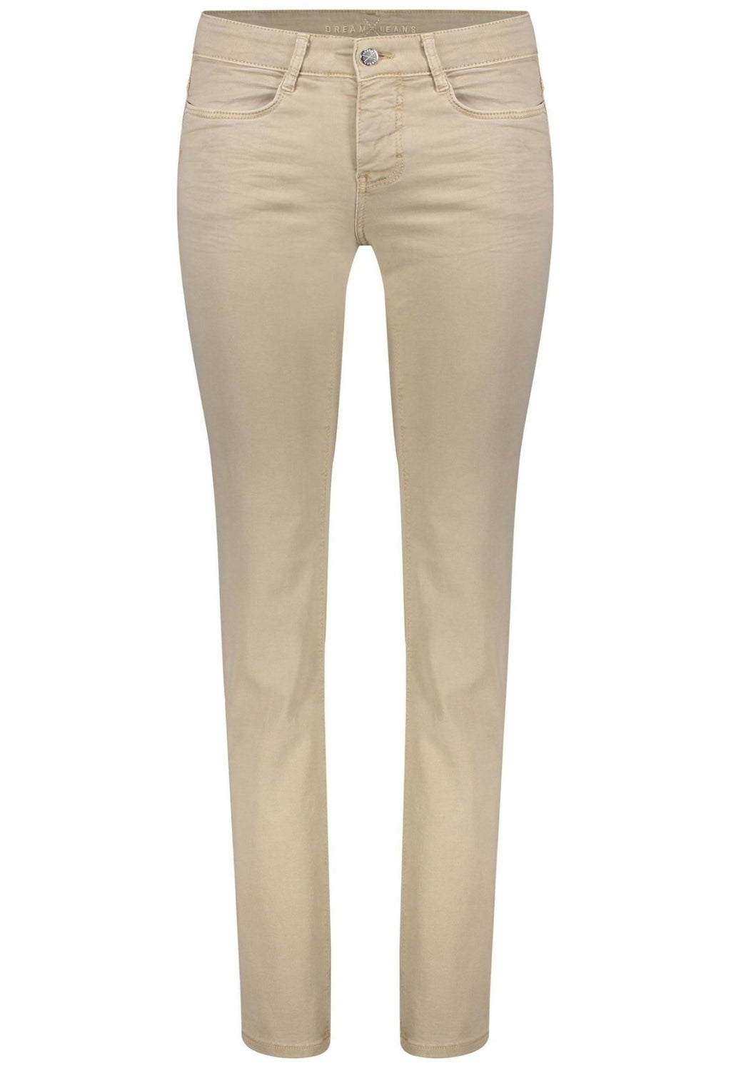 MAC_DREAM_SUMMER_SMOOTHLY_BEIGE_5401_00_0355_214W1