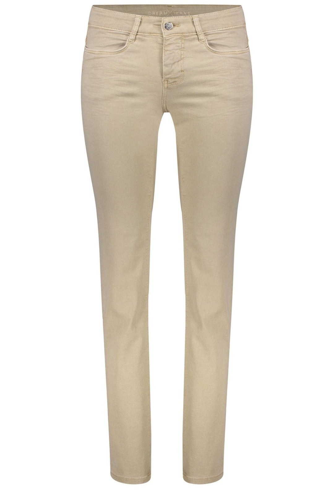 MAC_DREAM_SUMMER_SMOOTHLY_BEIGE_5401_00_0355_214W1