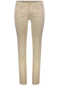 MAC_DREAM_SUMMER_SMOOTHLY_BEIGE_5401_00_0355_214W1