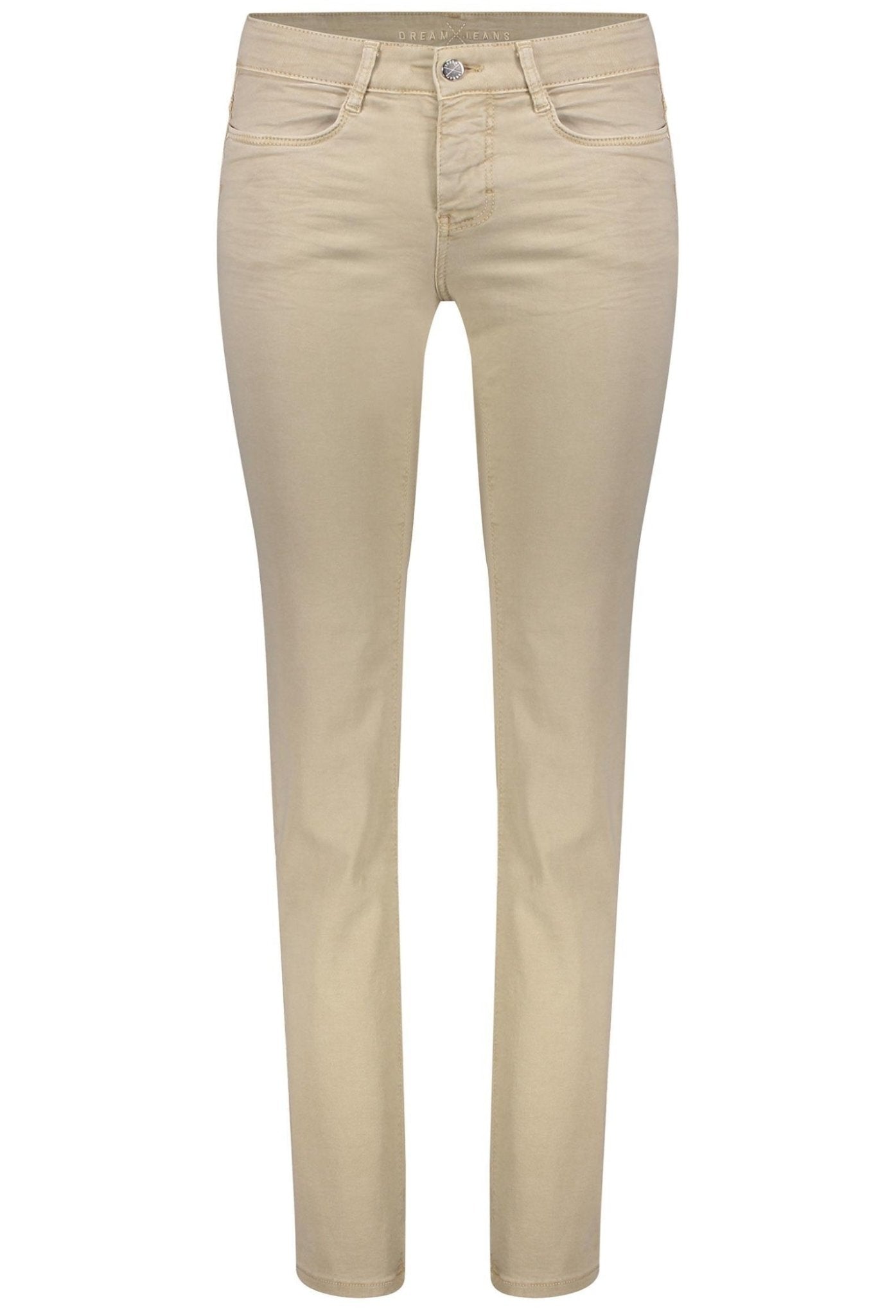 MAC_DREAM_SUMMER_SMOOTHLY_BEIGE_5401_00_0355_214W1