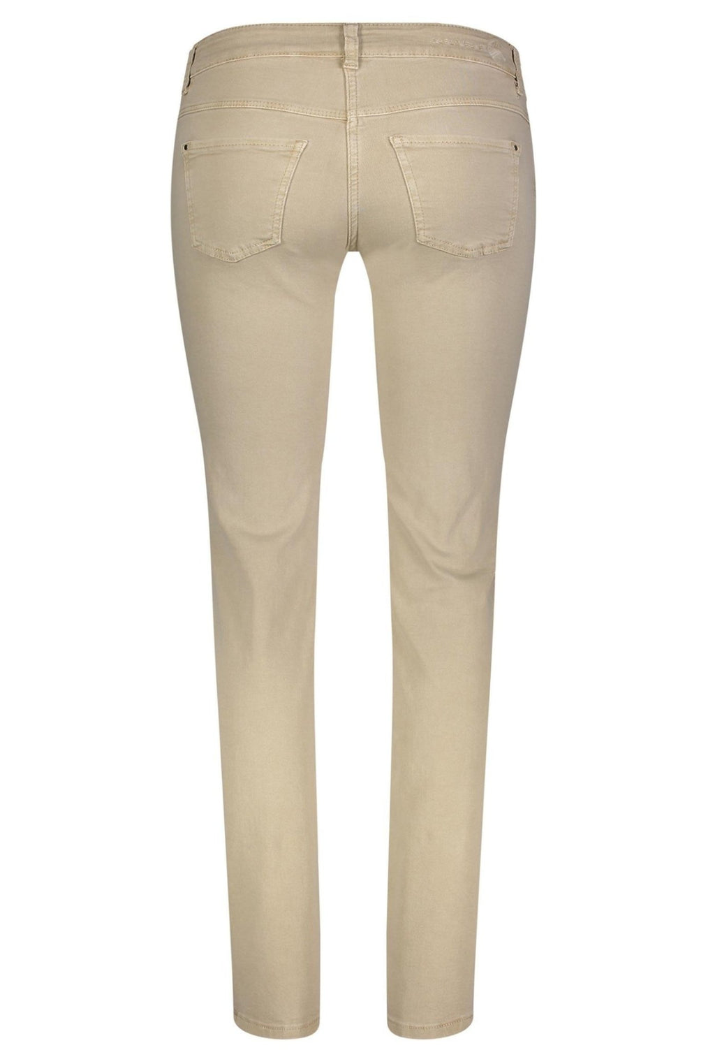 MAC_DREAM_SUMMER_SMOOTHLY_BEIGE_5401_00_0355_214W1