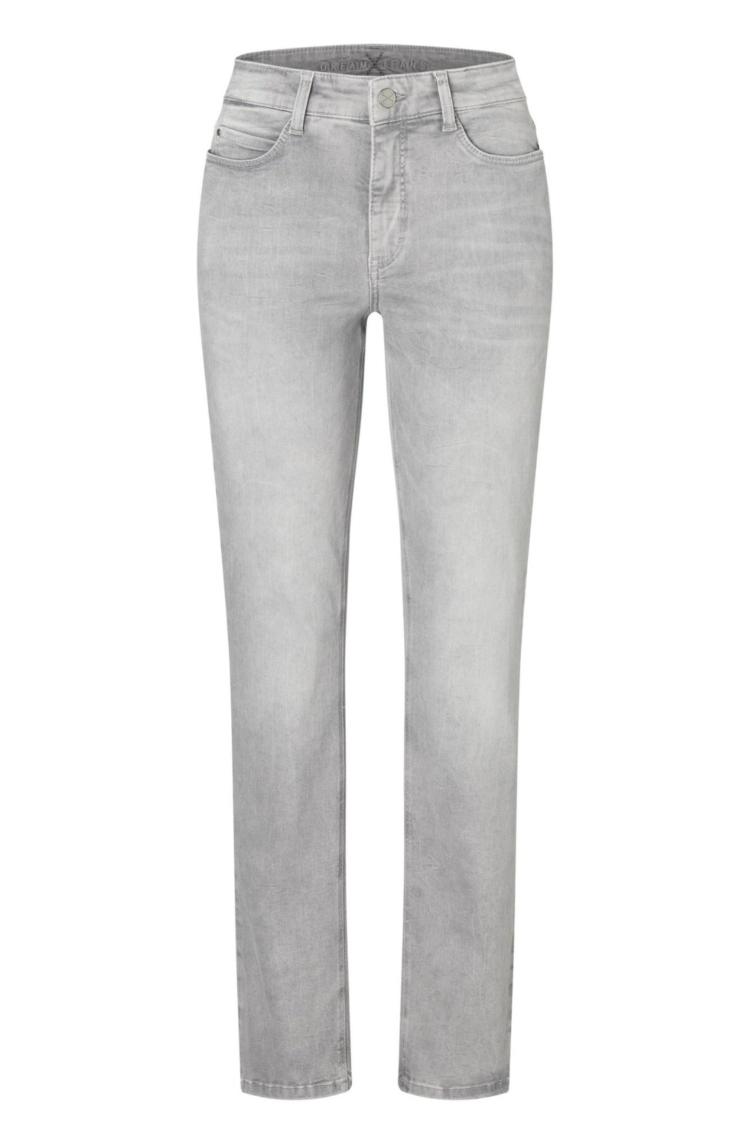 mac-dream-snazzy-grey-wash-5401-90-0355-d328