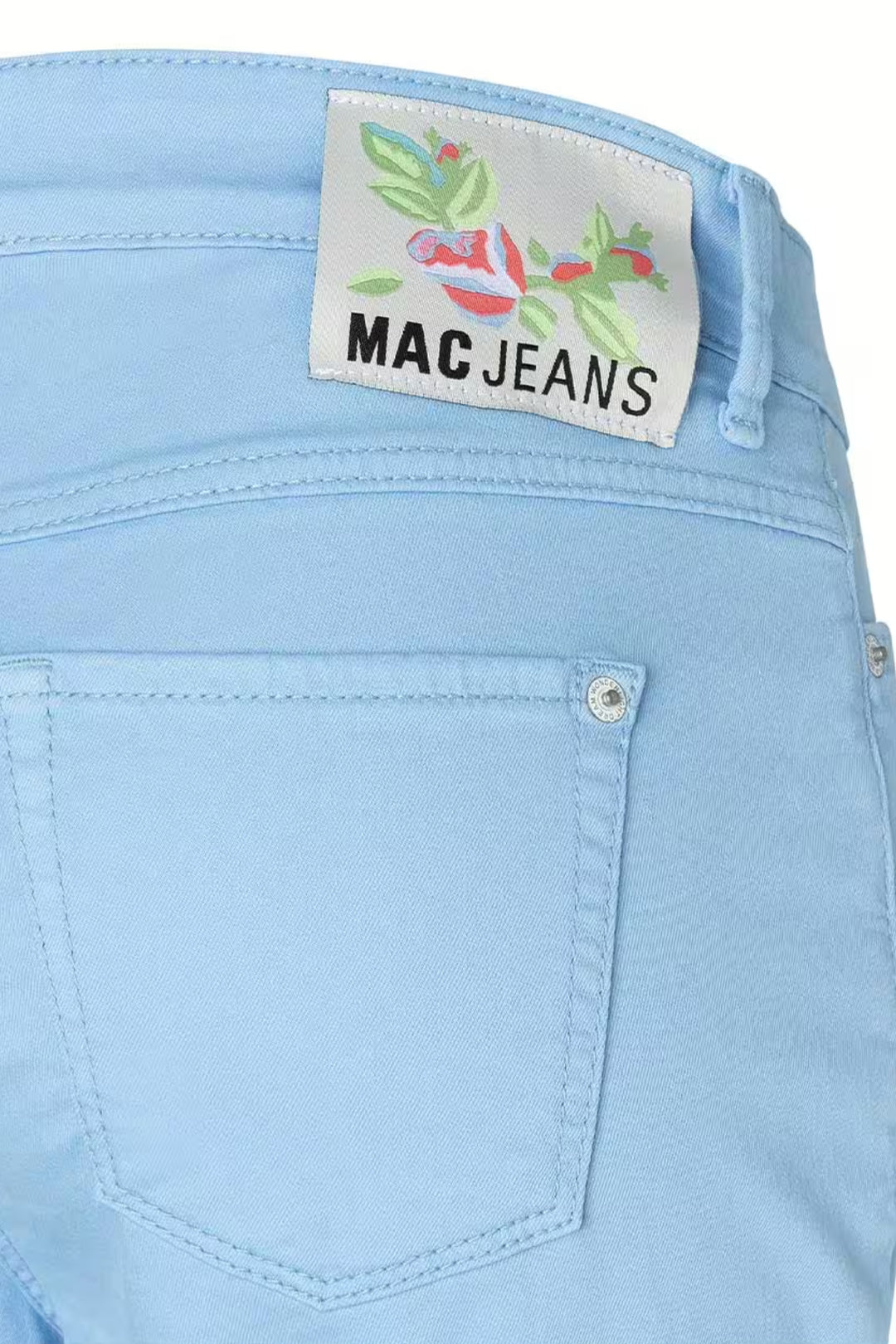 mac-dream-summer-bel-air-blue-jeans-dotique-1