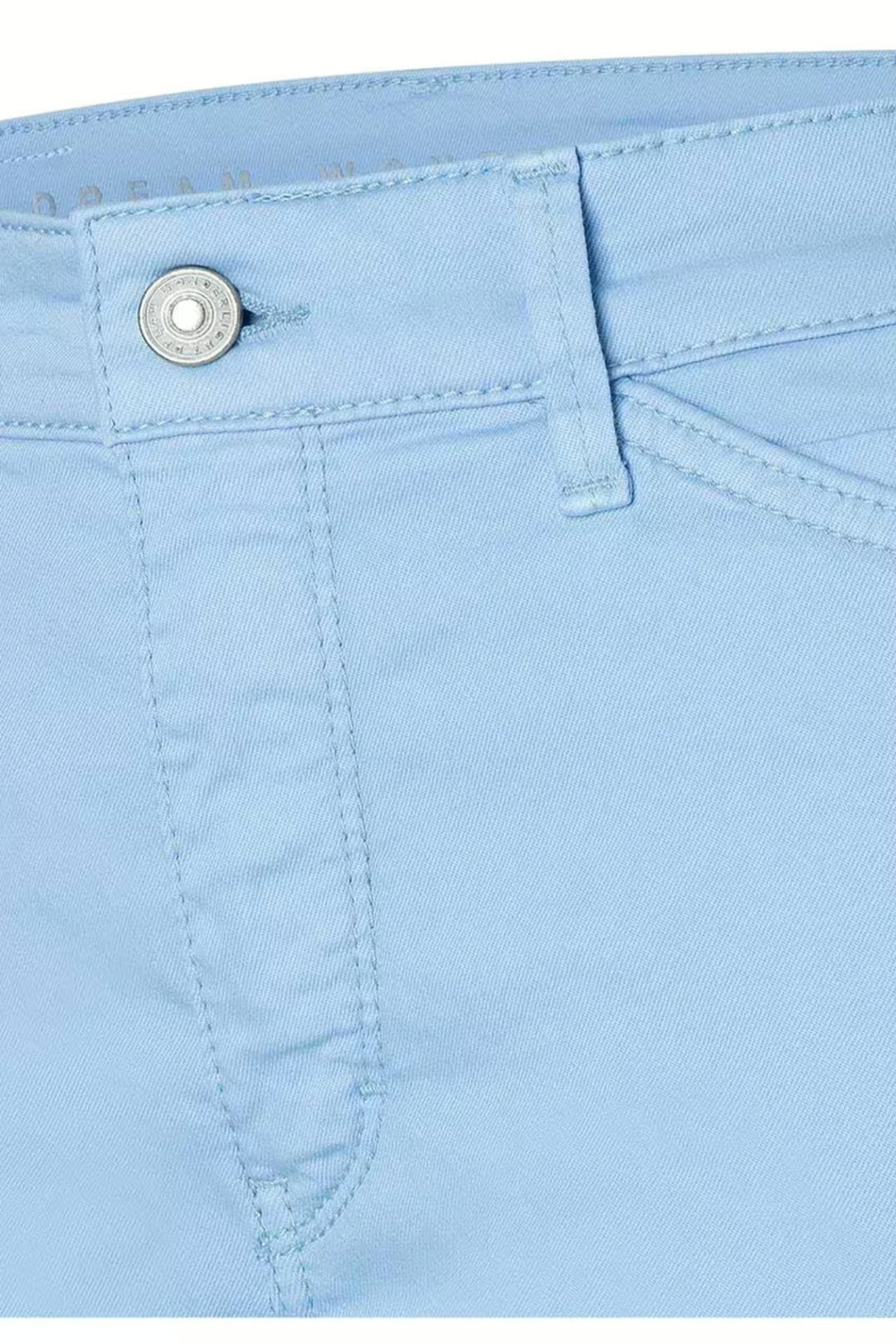 mac-dream-summer-bel-air-blue-jeans-dotique-1
