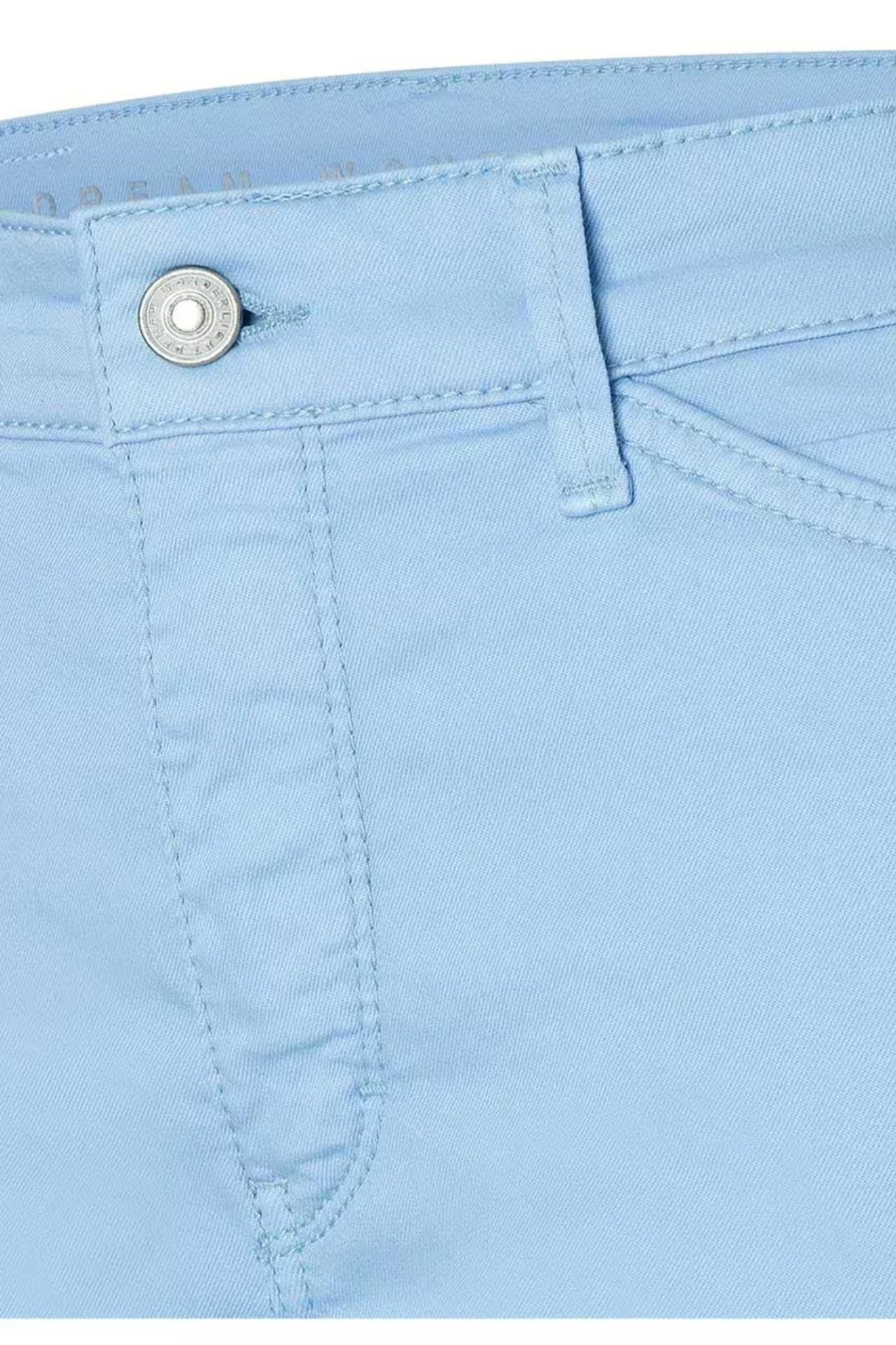 mac-dream-summer-bel-air-blue-jeans-dotique-1
