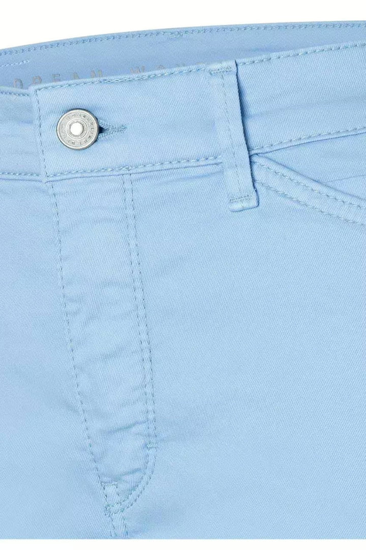 mac-dream-summer-bel-air-blue-jeans-dotique-1