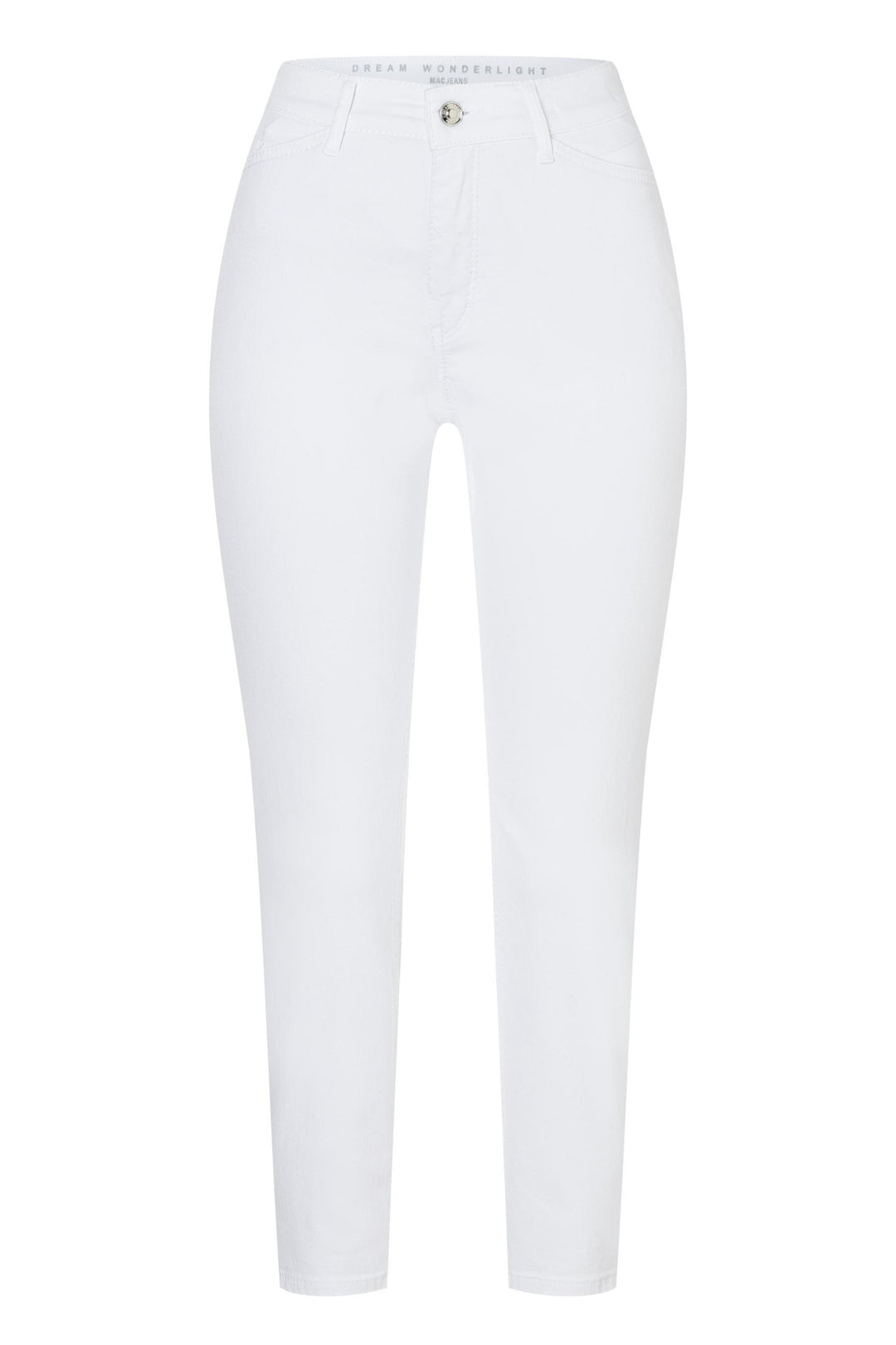 mac-dream-summer-white-denim-jeans-5492-90-0351l-d010-dotique-1